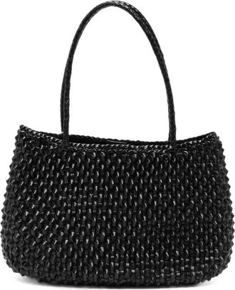 Dragon Diffusion Shoulder bag Santacroce Cactus