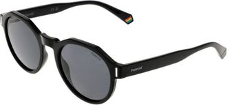 Polaroid unisex, Accesorios, Negro, Talla: ONE Size