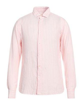 LIBERTY ROSE Shirts