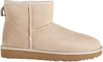 UGG CLASSIC MINI II