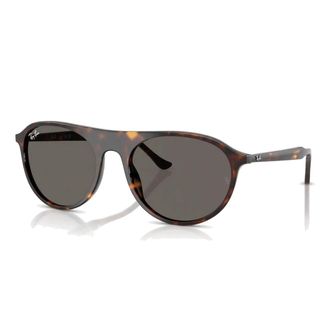 Ray-Ban Ray Ban Rb2215 Sunglasses