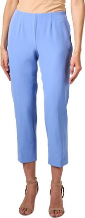 ECRU Ecru Sutton Trouser