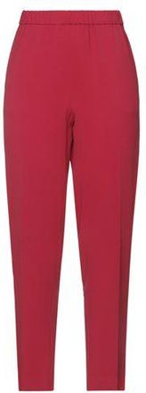 Antonelli BOTTOMWEAR - Trousers sur YOOX.COM