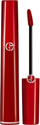 Armani Beauty Lip Maestro Lacquer - 405 Sultan