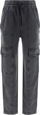 Isabel Marant Peorana Sweatpants