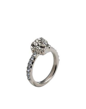 Versace JOYAS y RELOJES - Anillos en YOOX.COM