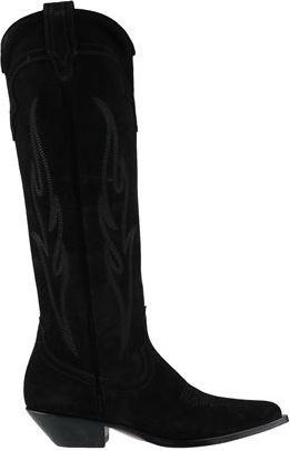 Sonora CALZADO - Botas en YOOX.COM