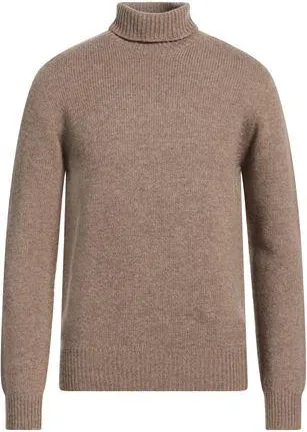 Aragona PRENDAS DE PUNTO - Cuello alto en YOOX.COM
