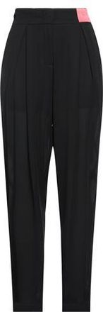 A|X Armani Exchange PARTES DE ABAJO - Pantalones en YOOX.COM