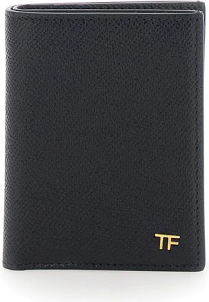 Tom Ford Uomo, Accessori, Nero, Taglia unica, new