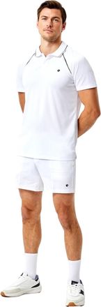 Bj&ouml;rn Borg Bj&ouml;rn Borg poloshirt