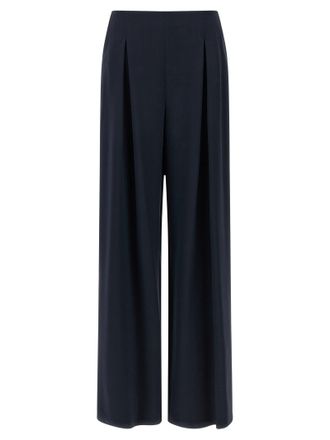 Max Mara Mxppalude Hose