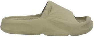 Heron Preston FOOTWEAR - Sandals sur YOOX.COM