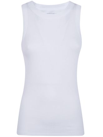 Majestic T-Shirt Manica Lunga Tank