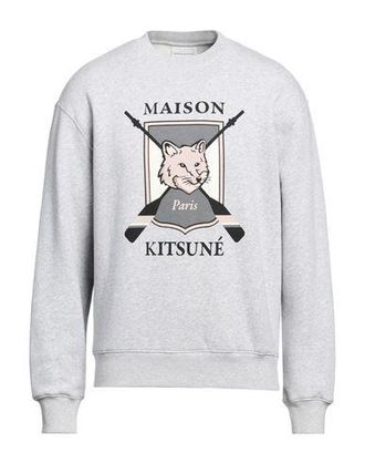 Maison Kitsun&eacute; TOPWEAR - Felpe su YOOX.COM