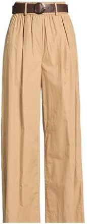 Kocca BOTTOMWEAR - Pantaloni su YOOX.COM