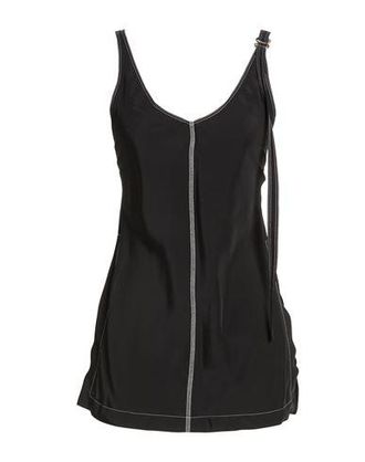 Sportmax TOPWEAR - Tops sur YOOX.COM