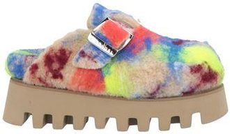 Casadei CALZADO - Mules & Zuecos en YOOX.COM