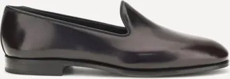 Churchs Mocassini Reign Woman 41