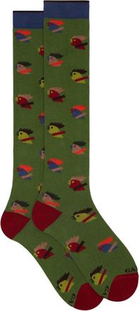 Gallo Hombre, Ropa interior, Multicolor, Talla: M