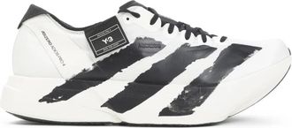 Yohji Yamamoto Uomo, Scarpe, Grigio, 44 EU, new