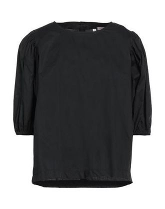 Rossopuro TOPS - Tops auf YOOX.COM