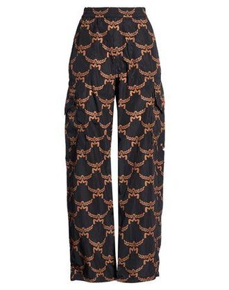 MCM Pants