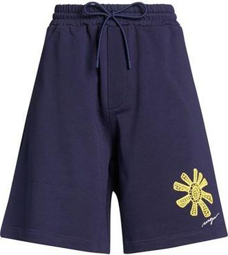 Msgm BOTTOMWEAR - Shorts e bermuda su YOOX.COM