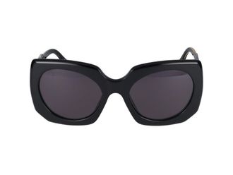 Marni Sunglasses