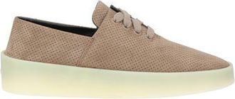 Fear of God CALZADO - Sneakers en YOOX.COM