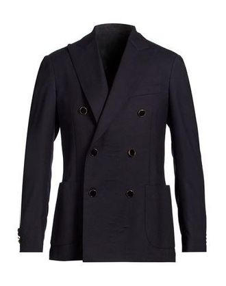 Lardini ANZ&Uuml;GE und CO-ORDS - Blazers auf YOOX.COM