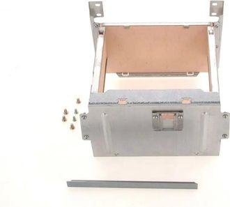 Bosch C&aacute;mara De Combusti&oacute;n, 87154064010