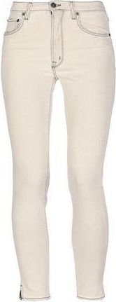 People BOTTOMWEAR - Jeans sur YOOX.COM