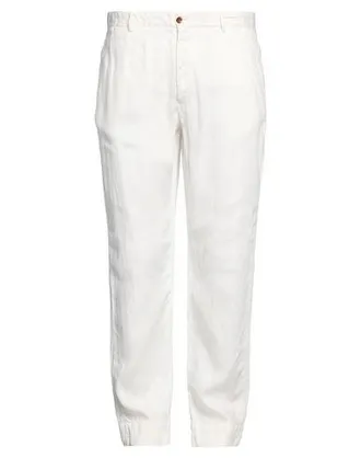 BRIGLIA 1949 BOTTOMWEAR - Trousers on YOOX.COM