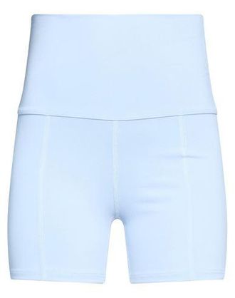 Live The Process BOTTOMWEAR - Shorts & Bermuda Shorts sur YOOX.COM