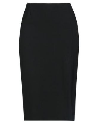 Mauro Grifoni Midi skirts
