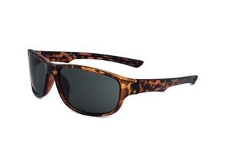 Guess Green Rectangular Mens Sunglasses GF0210 52N 62