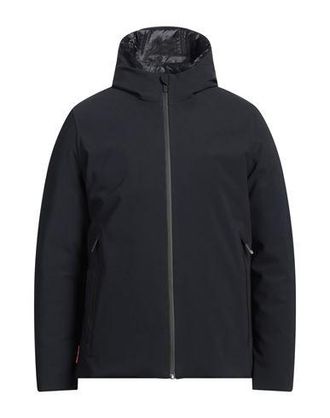 Roberto Ricci Design ROPA DE ABRIGO - Plum&iacute;feros y acolchados en YOOX.COM