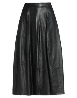 Gentryportofino HOSEN & RÖCKE - Midi-Röcke auf YOOX.COM