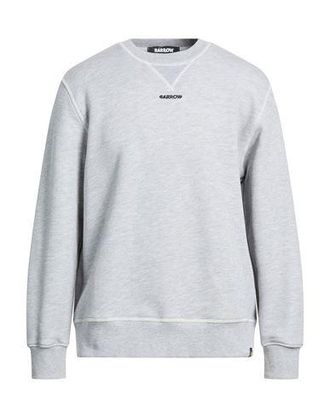 Barrow Sweatshirts