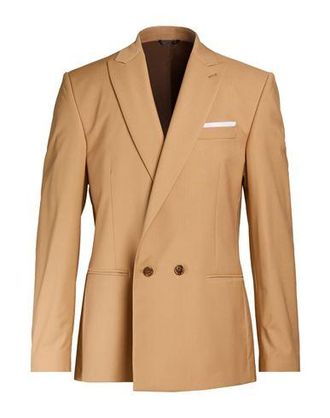 Daniele Alessandrini COMPLETI E COORDINATI - Blazers su YOOX.COM