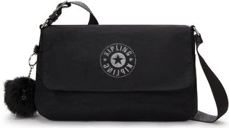 Kipling Gipsie Shoulder Bag
