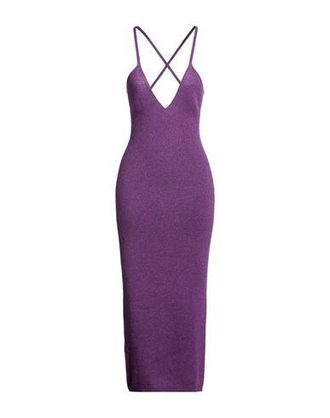 Khaite DRESSES - Midi dresses on YOOX.COM