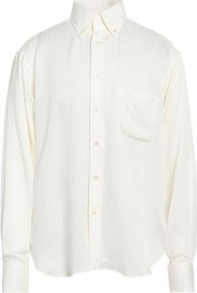 Tom Ford TOPWEAR - Camicie su YOOX.COM
