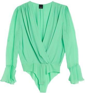 Pinko Bodysuits