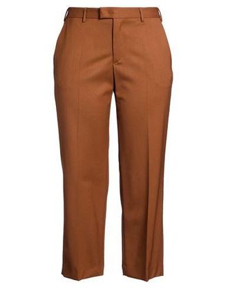 Pantaloni Torino BOTTOMWEAR - Trousers on YOOX.COM