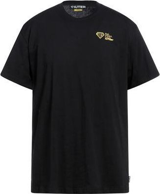 Iuter TOPWEAR - T-shirts sur YOOX.COM