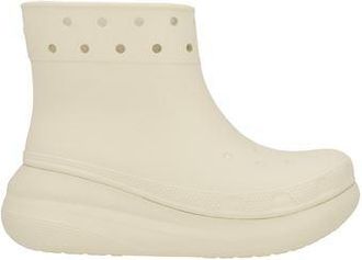 Crocs CALZATURE - Stivaletti su YOOX.COM