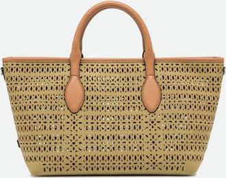 Gianni Chiarini MASHUP