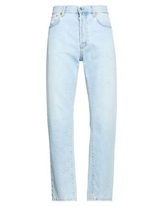 Department Five HOSEN & R&Ouml;CKE - Jeanshosen auf YOOX.COM